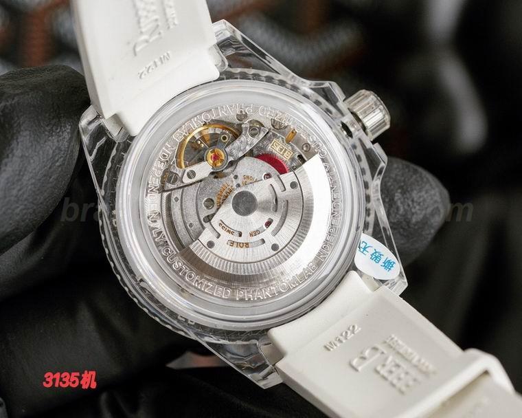 Rolex Watch 420